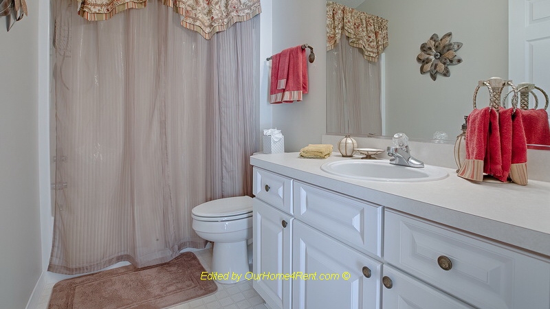 uploads/property/6420/6420_5d976e71800942e59e2d7709317ce675.jpg