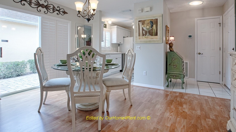 uploads/property/6420/6420_e55cb7e1d60e43c899d40b330e42ebb0.jpg