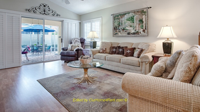 uploads/property/6420/6420_ebd3b31f691340579d47a7f9945f6e76.jpg