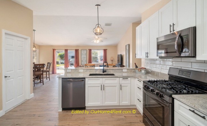 uploads/property/6432/6432_83f24b97e17d499cb5bbf908f503a9b7.jpg