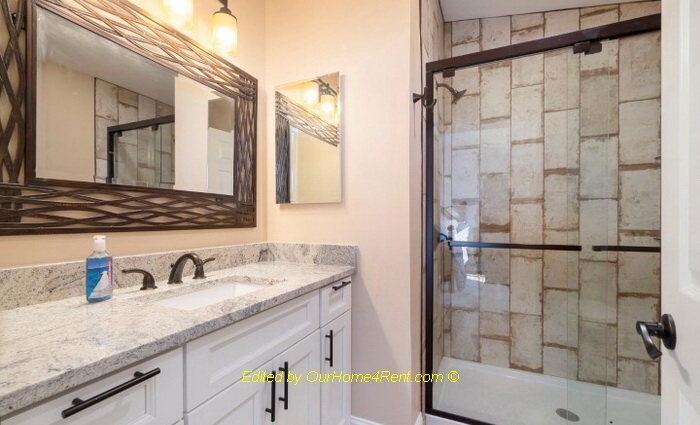 uploads/property/6432/6432_b340f19e64e84e82aa1f90ee7ddd0400.jpg