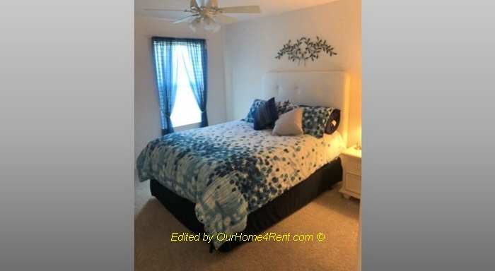 uploads/property/6444/6444_3376deac779944429804bd17808d5872.jpg