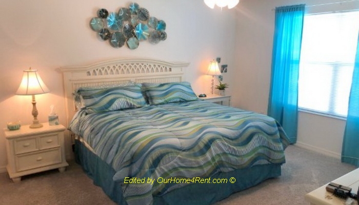 uploads/property/6444/6444_485f86bbcdc04408ac5ca2af1a7c6d3a.jpg