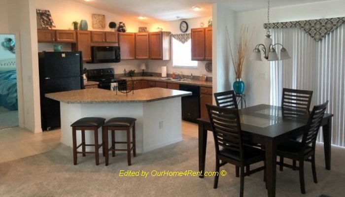 uploads/property/6444/6444_4e2ae16ccf744c19b897de5f202395b1.jpg