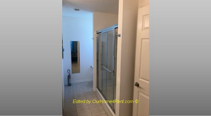 uploads/property/6444/6444_5a135d79701444fba9e65bf580275bdc.jpg