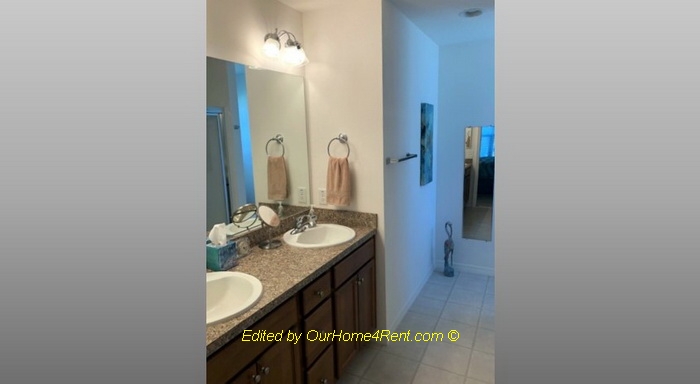 uploads/property/6444/6444_8a69016f66ae40a284d45fafe9280871.jpg