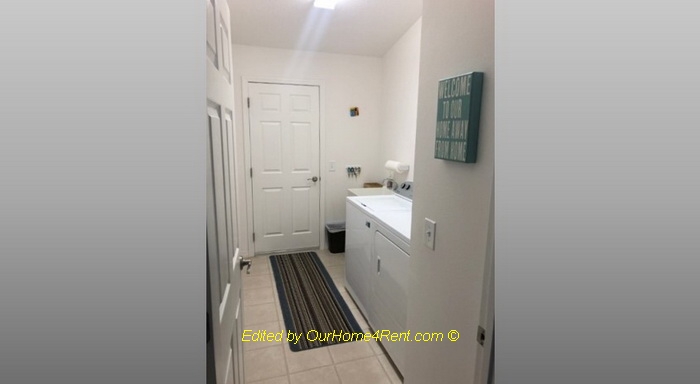 uploads/property/6444/6444_fc2629953c6740ee8922ae4b4c4755c1.jpg