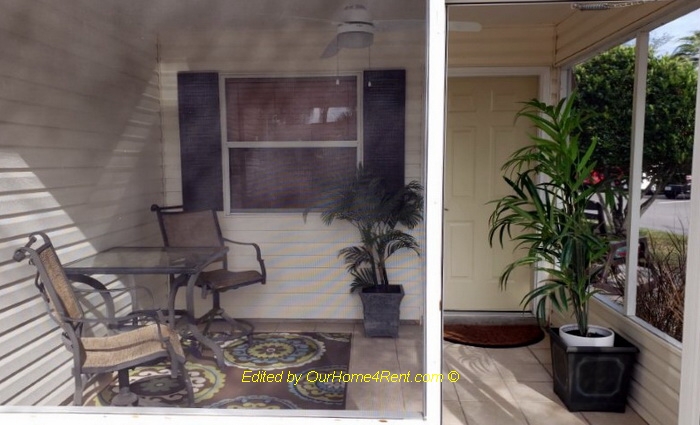 uploads/property/6458/6458_32a5f7a604774a748fda6cdd6e6f2480.jpg