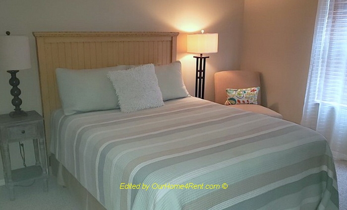 uploads/property/6458/6458_4760ea21a24949208762f6c4d4d80b49.jpg