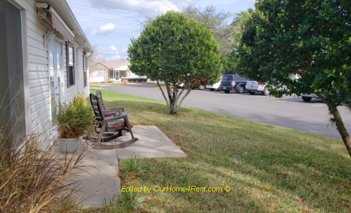 uploads/property/6458/6458_4e0a685d5a4847ceaca5894c9601b1db.jpg