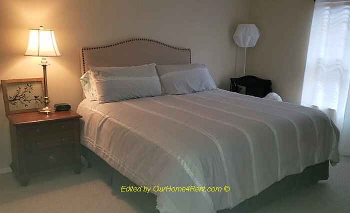 uploads/property/6458/6458_75ad609a32dc4a5fa612d7271ac99086.jpg
