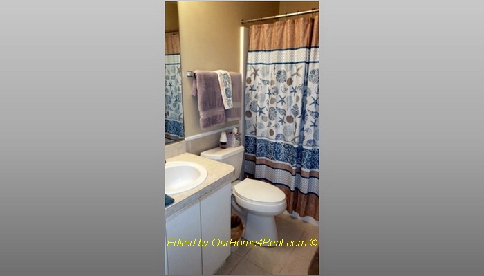 uploads/property/6458/6458_b2feada3b2a64cfd92ba24b45e239c29.jpg