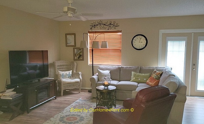 uploads/property/6458/6458_bc9611e1530b437ba8fce8407a0839d3.jpg