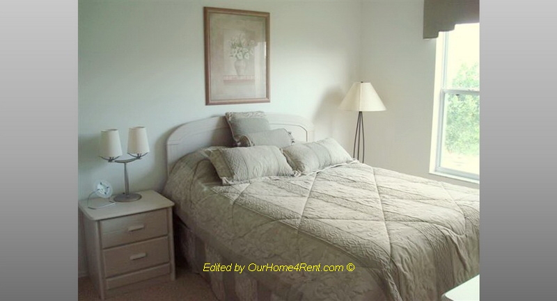 uploads/property/646/646_585a3638492b4973827be696d2593159.jpg