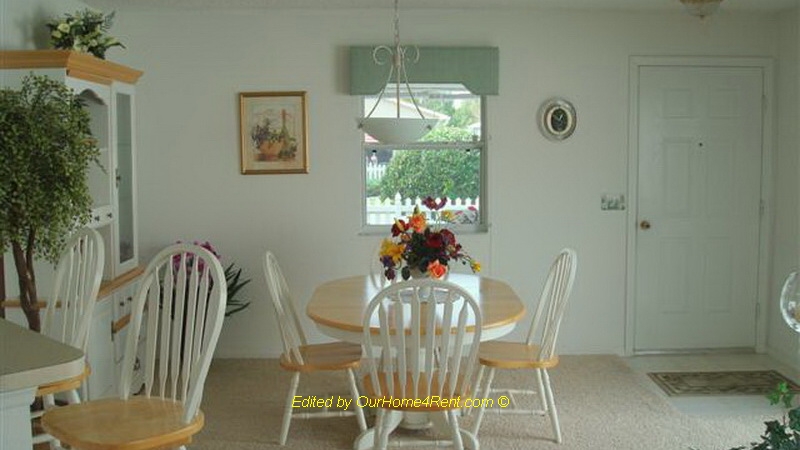 uploads/property/646/646_68144a855785457a9adac209ae69a399.jpg