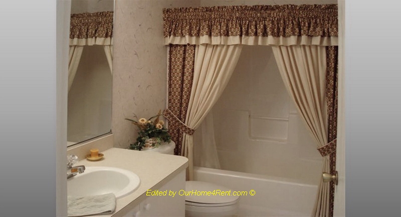 uploads/property/646/646_81fe294f07fe433788ff505530a44931.jpg