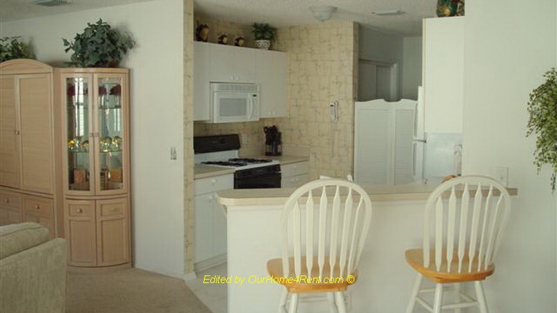 uploads/property/646/646_cb0514dc15d64eefad1e062205cac968.jpg
