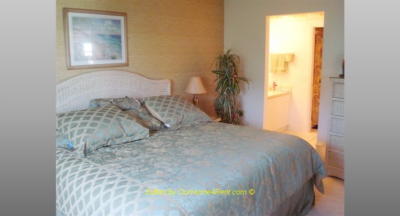 uploads/property/646/646_e0c58b091dd3475f8450417a24d2e977.jpg