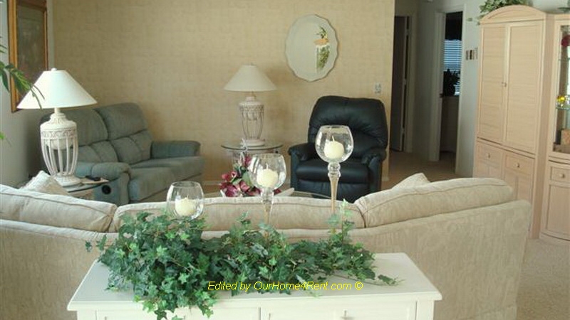 uploads/property/646/646_f64b9a18ac8648029872ec0a6a7a6511.jpg