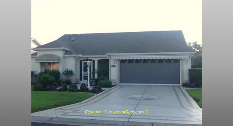 uploads/property/6475/6475_6c17a68fd9fb43029412c79ab83a7ad7.jpg