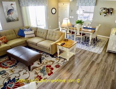 uploads/property/6489/6489_23c450f1200f44ad991ed08361ef909d.jpg