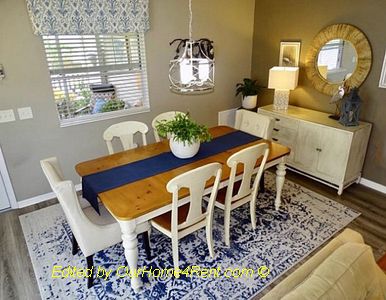 uploads/property/6489/6489_57bc14c184224e20a9519c845412170d.jpg