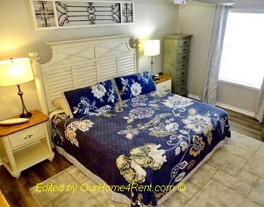 uploads/property/6489/6489_b6fc219b737944358aeef0d3b1605dc1.jpg