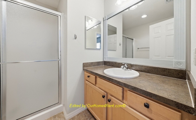 uploads/property/6489/6489_d03600040821408da75272b9dc32df74.jpg