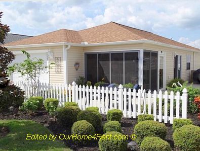 uploads/property/6489/6489_f0b446e41cd84e3fba389e76eee2c67a.jpg