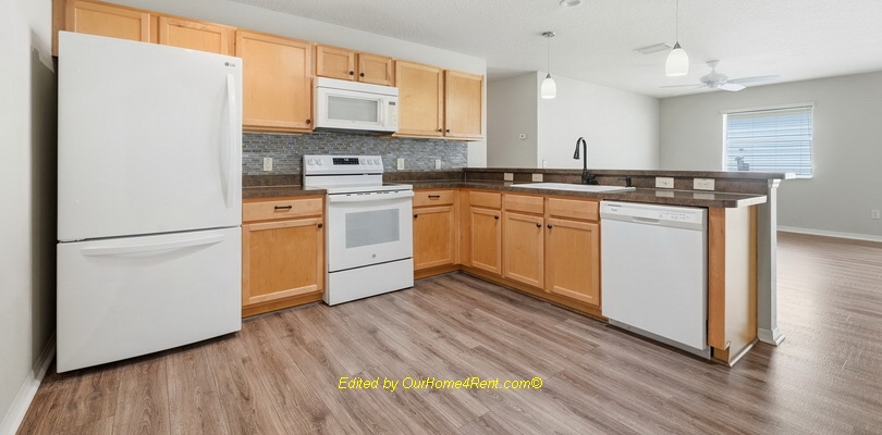 uploads/property/6489/6489_f8247f9286e44bc9bd82e5bacc2937ba.jpg