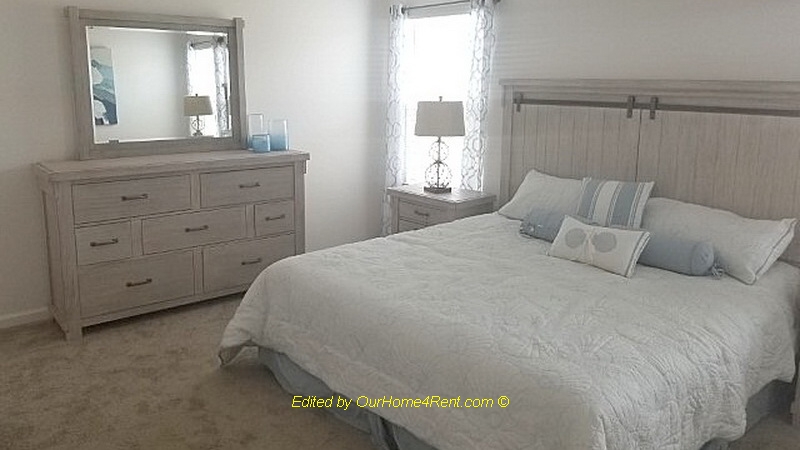uploads/property/6493/6493_33649e1a973d430bb73e45b4e177d9ba.jpg