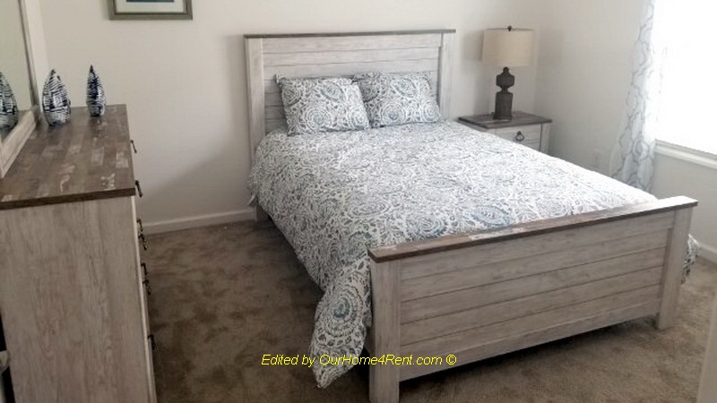 uploads/property/6493/6493_8b0f3700433d4fb9b08dd32732fe4dfc.jpg