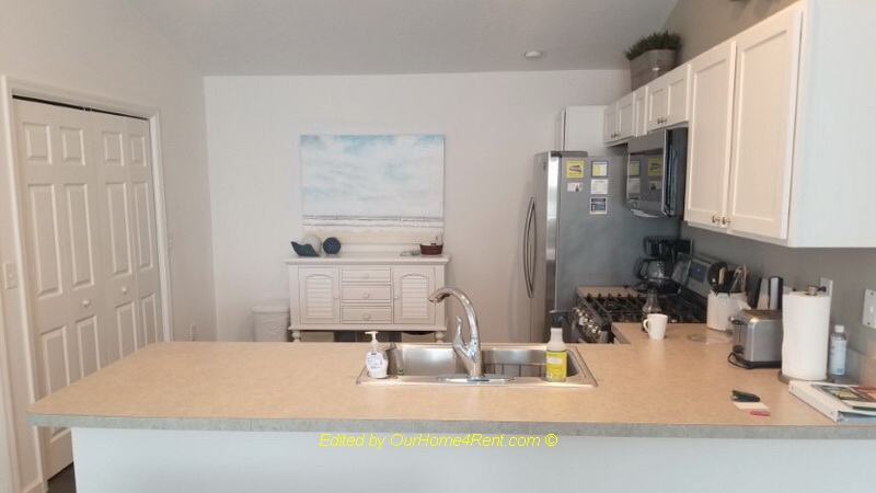 uploads/property/6493/6493_dbd2945f4cdd4669aace596f56908321.jpg