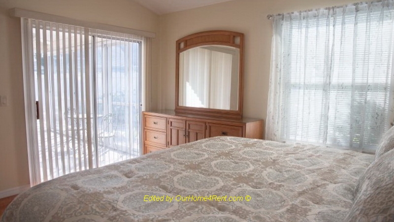 uploads/property/6511/6511_03af7945b5344b7086ef6d5f1cf5c6d3.jpg
