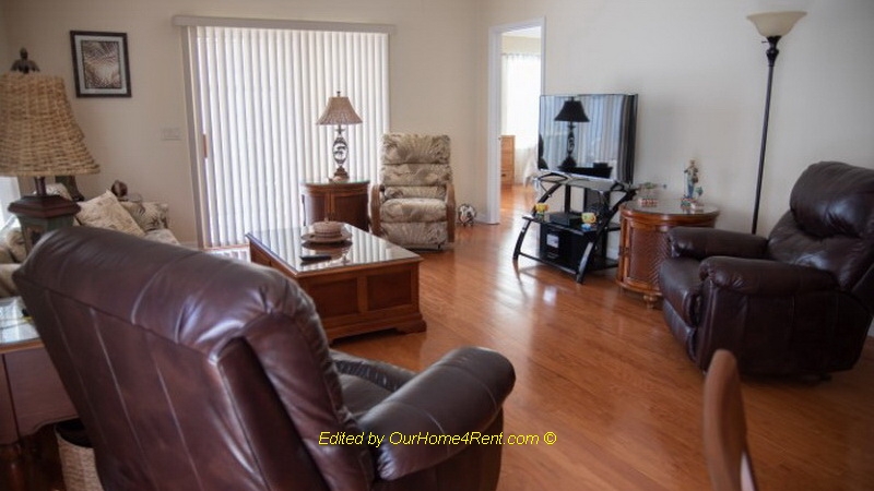 uploads/property/6511/6511_376414715fb140cc86affbc558afa63a.jpg
