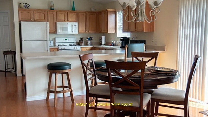 uploads/property/6511/6511_51db228d9c67481e8b3d39d09788c6b9.jpg