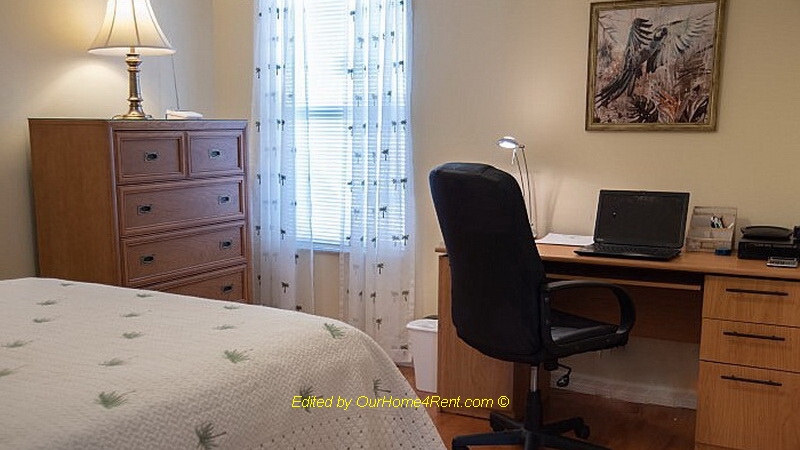 uploads/property/6511/6511_58f305215cd048d08b1875db5f70ffff.jpg