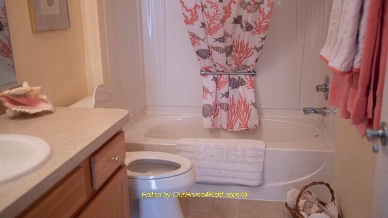 uploads/property/6511/6511_841bb887ccc641c097de8e0d823d30be.jpg