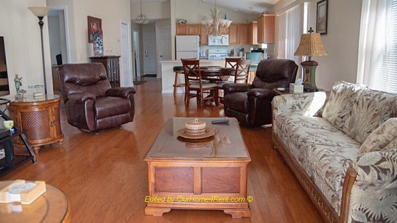 uploads/property/6511/6511_a4d3866b62894b3aa08e32e58dc68451.jpg