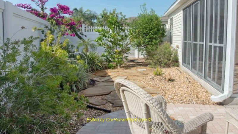 uploads/property/6511/6511_b8dc6f423da6414f9f74f085fc9bbd61.jpg