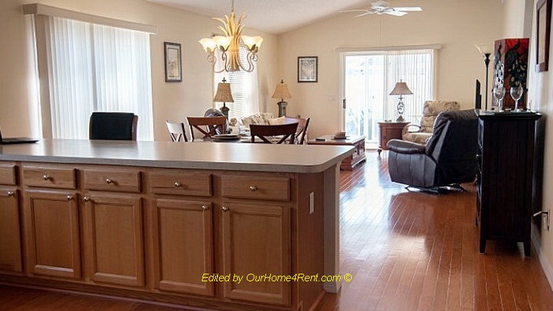uploads/property/6511/6511_c8d94b583c0f4c659a827443743187a7.jpg