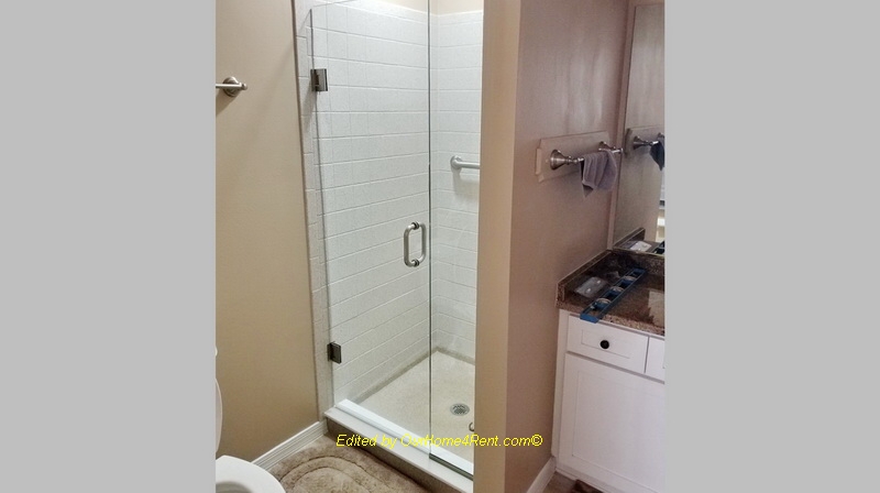 uploads/property/6519/6519_8ad23f7baa5540118ee4c236d11bc565.jpg