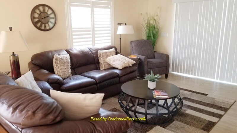 uploads/property/6519/6519_c686d7aab9bd4523988d63a75fb9d4e1.jpg