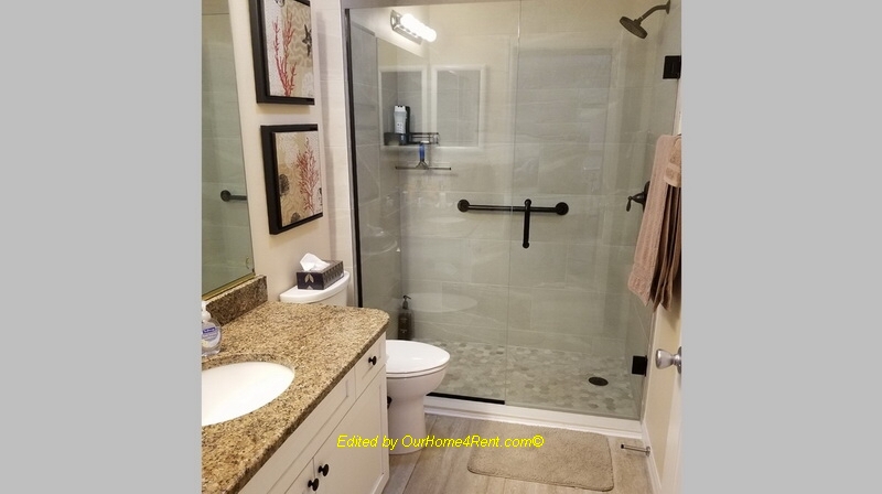 uploads/property/6519/6519_d0b28702b9d345ae851aff3f6cb14730.jpg