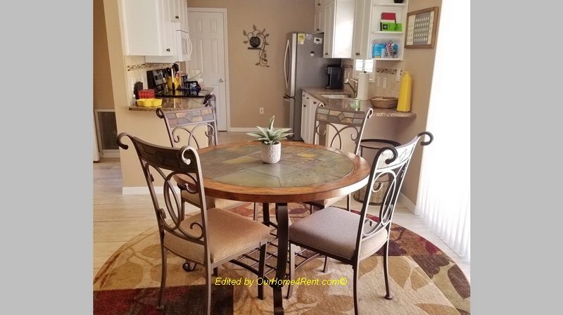 uploads/property/6519/6519_d4f8007bc91944b493e1da499240559f.jpg