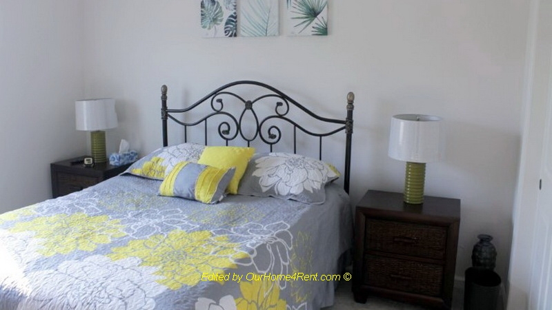 uploads/property/6523/6523_01f5a57ef0ab44e5b69243442426321e.jpg