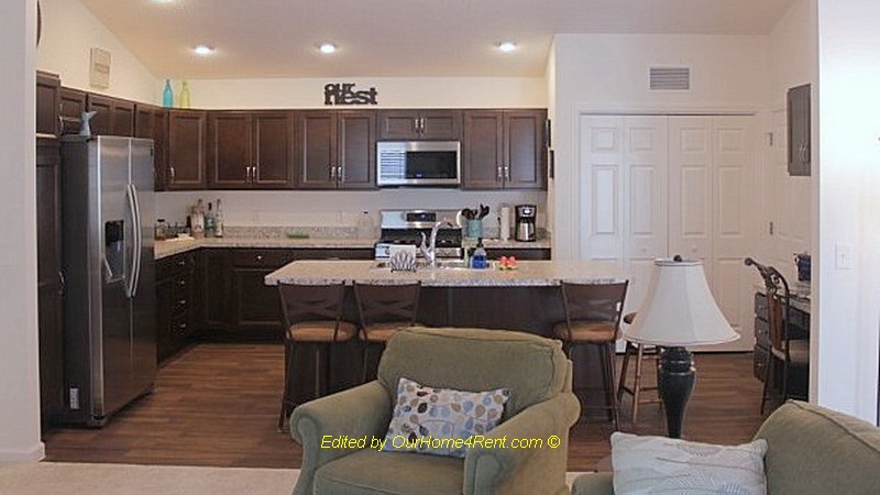 uploads/property/6523/6523_61eba3f3a7b74be7bcb793f4664bfedb.jpg