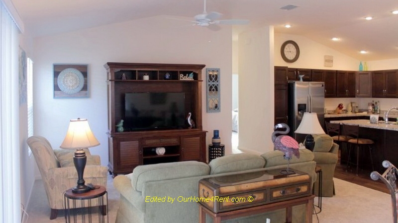 uploads/property/6523/6523_69deb7ff0dbc4363884eb0bef4cddd2e.jpg