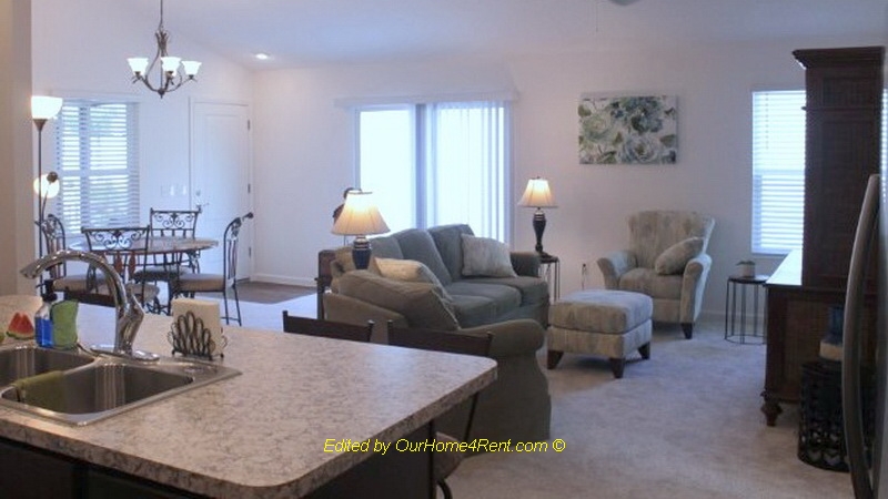 uploads/property/6523/6523_b74934196e004788a426e223b8888376.jpg