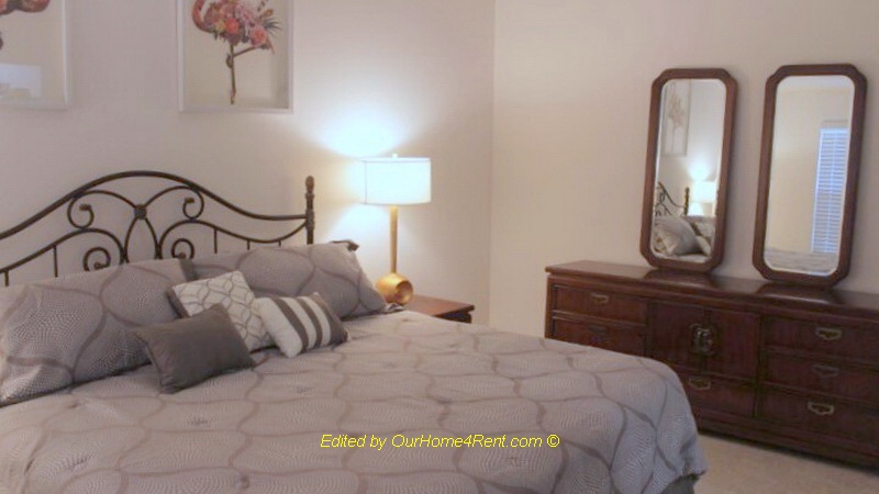 uploads/property/6523/6523_e237e776579d41f49f20a9a8c82f5452.jpg